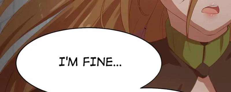 Tea Leaf Girl Chapter 4 – Page 6