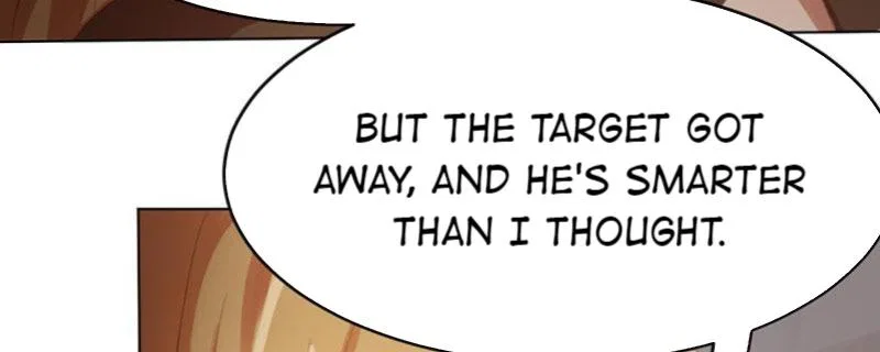 Tea Leaf Girl Chapter 4 – Page 7