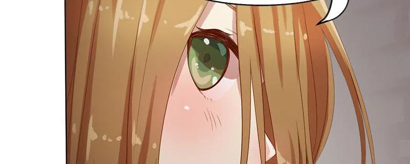 Tea Leaf Girl Chapter 4 – Page 8