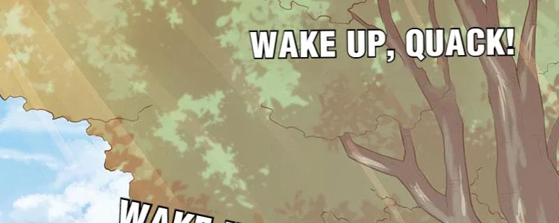 Tea Leaf Girl Chapter 4 – Page 14