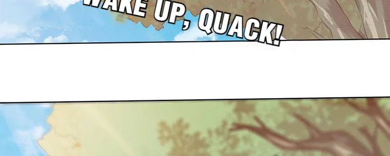 Tea Leaf Girl Chapter 4 – Page 15