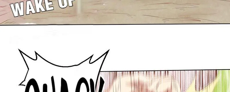 Tea Leaf Girl Chapter 4 – Page 19