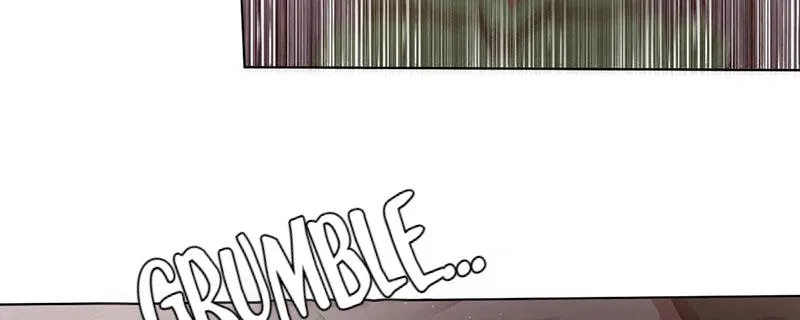 Tea Leaf Girl Chapter 4 – Page 21