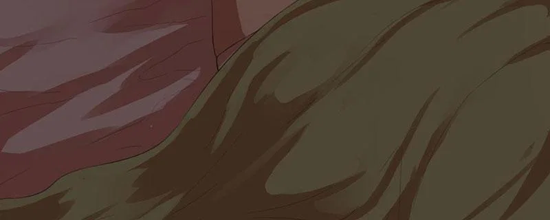 Tea Leaf Girl Chapter 4 – Page 25