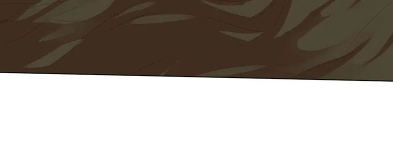 Tea Leaf Girl Chapter 4 – Page 26