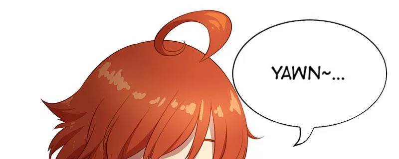 Tea Leaf Girl Chapter 4 – Page 27