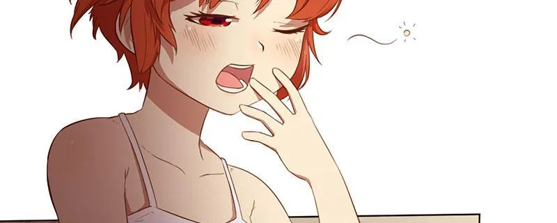 Tea Leaf Girl Chapter 4 – Page 28