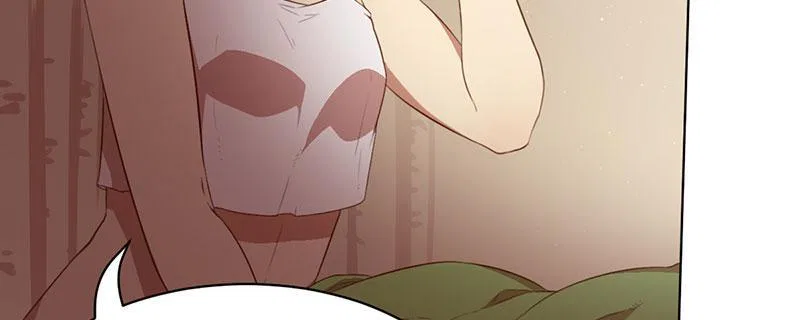 Tea Leaf Girl Chapter 4 – Page 29