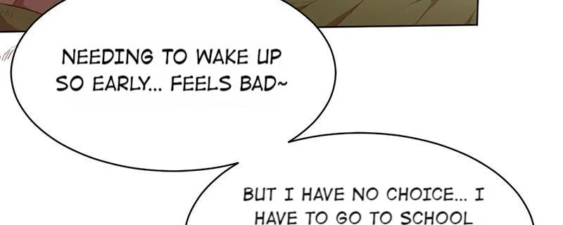 Tea Leaf Girl Chapter 4 – Page 30