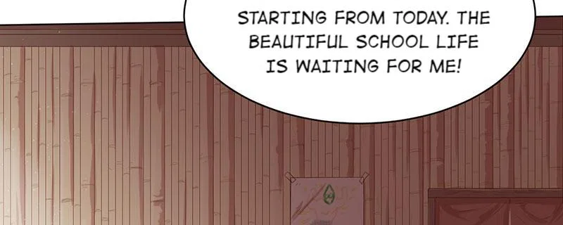 Tea Leaf Girl Chapter 4 – Page 31