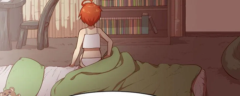 Tea Leaf Girl Chapter 4 – Page 33