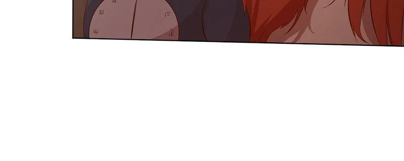 Tea Leaf Girl Chapter 4 – Page 38
