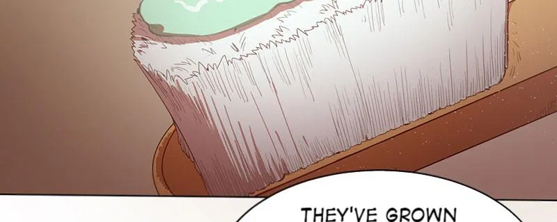 Tea Leaf Girl Chapter 4 – Page 40