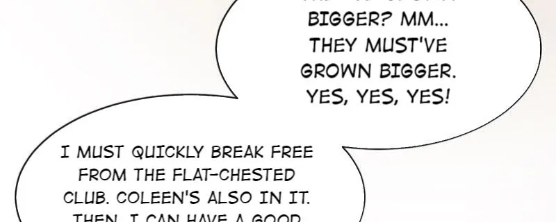 Tea Leaf Girl Chapter 4 – Page 41