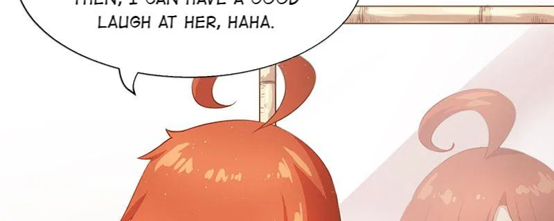 Tea Leaf Girl Chapter 4 – Page 42