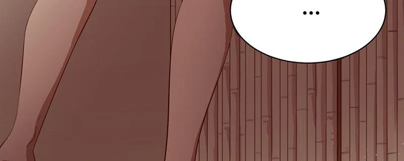 Tea Leaf Girl Chapter 4 – Page 47