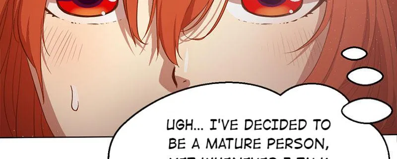 Tea Leaf Girl Chapter 4 – Page 49