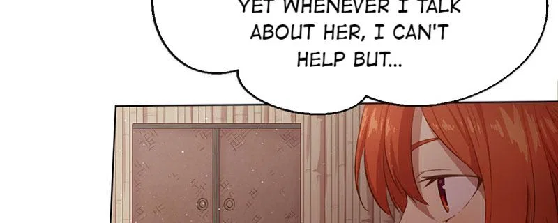 Tea Leaf Girl Chapter 4 – Page 50