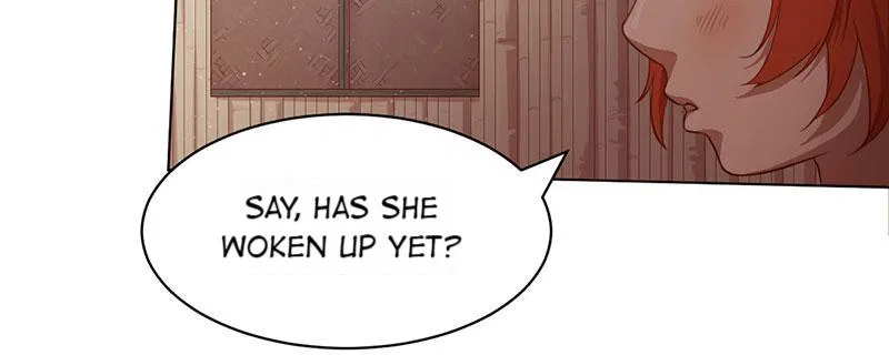 Tea Leaf Girl Chapter 4 – Page 51