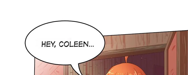 Tea Leaf Girl Chapter 4 – Page 52