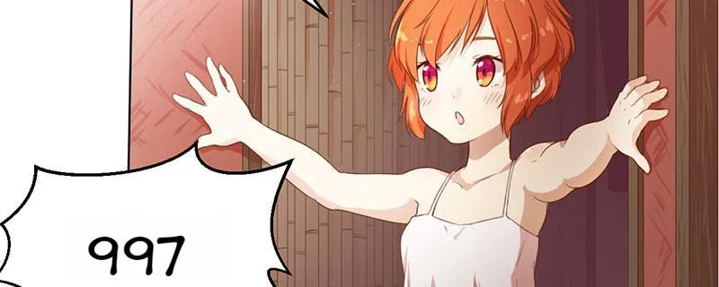 Tea Leaf Girl Chapter 4 – Page 53