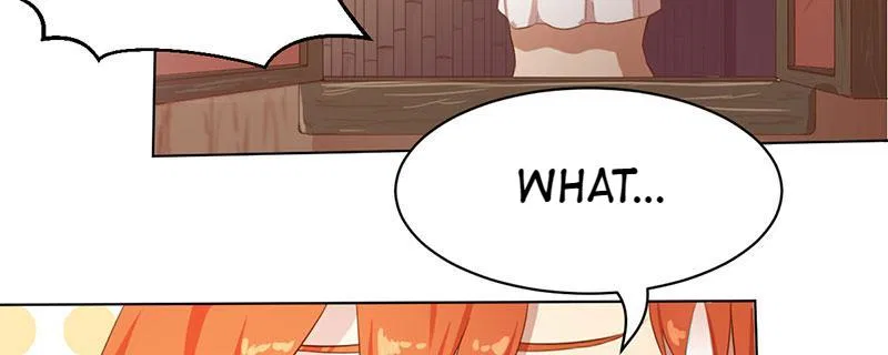 Tea Leaf Girl Chapter 4 – Page 54