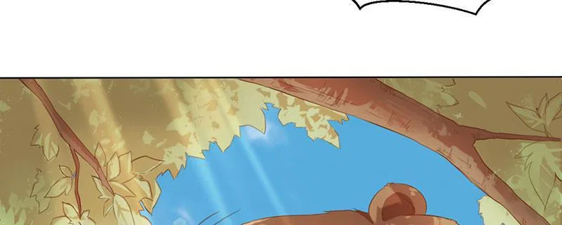 Tea Leaf Girl Chapter 4 – Page 56