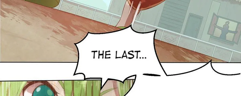Tea Leaf Girl Chapter 4 – Page 62