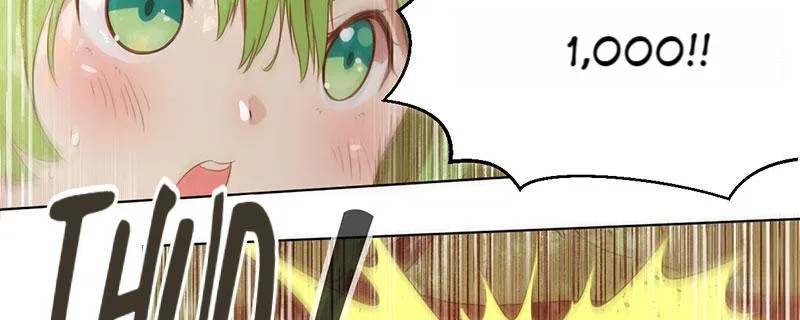Tea Leaf Girl Chapter 4 – Page 63