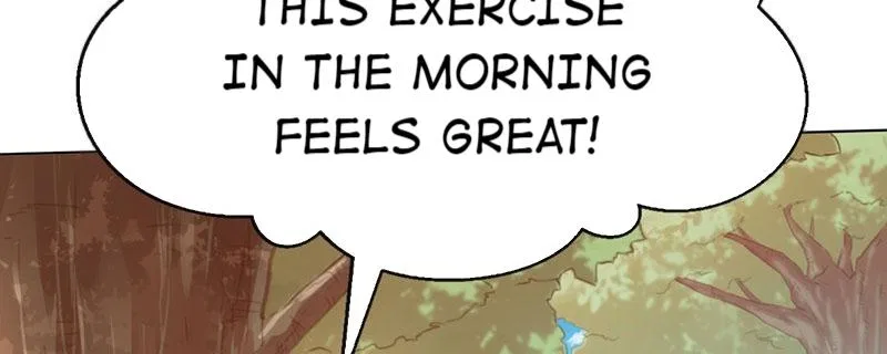 Tea Leaf Girl Chapter 4 – Page 66
