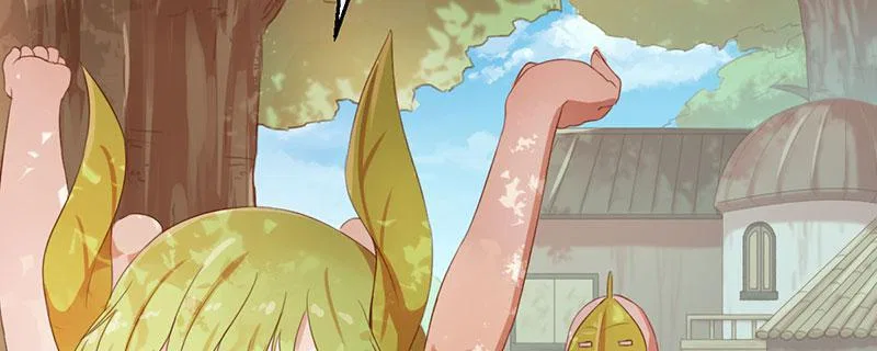 Tea Leaf Girl Chapter 4 – Page 67