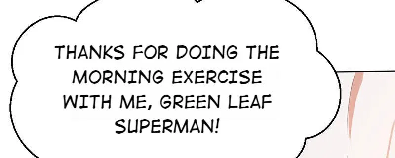 Tea Leaf Girl Chapter 4 – Page 70