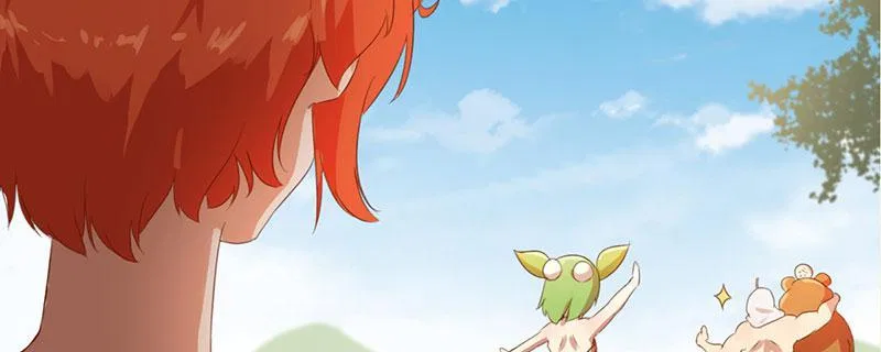 Tea Leaf Girl Chapter 4 – Page 75