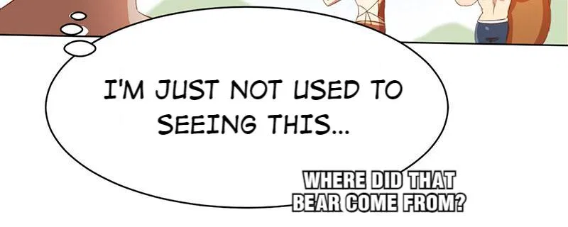 Tea Leaf Girl Chapter 4 – Page 76