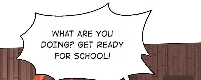 Tea Leaf Girl Chapter 4 – Page 77