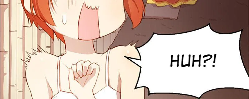 Tea Leaf Girl Chapter 4 – Page 79