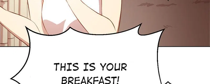 Tea Leaf Girl Chapter 4 – Page 80