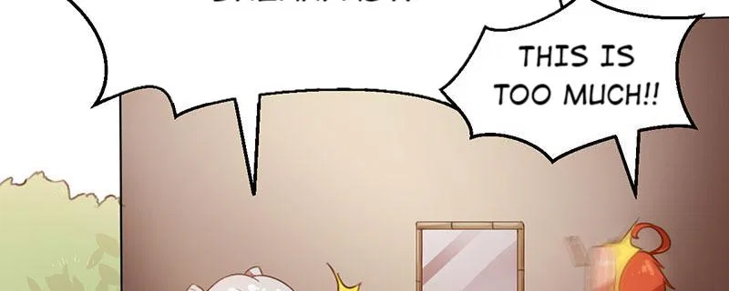 Tea Leaf Girl Chapter 4 – Page 81