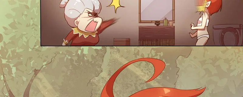 Tea Leaf Girl Chapter 4 – Page 82