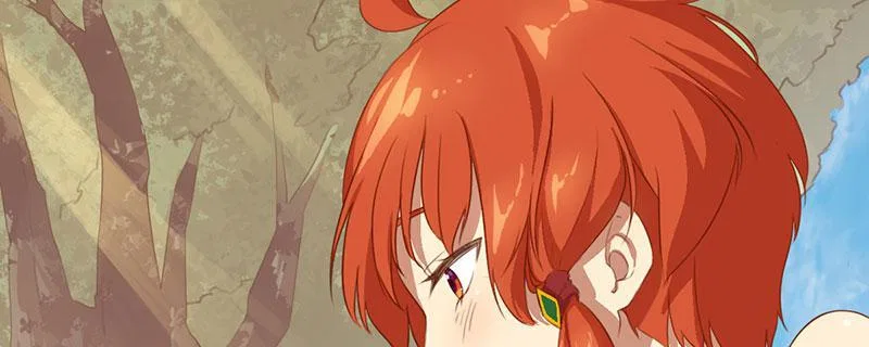 Tea Leaf Girl Chapter 4 – Page 83