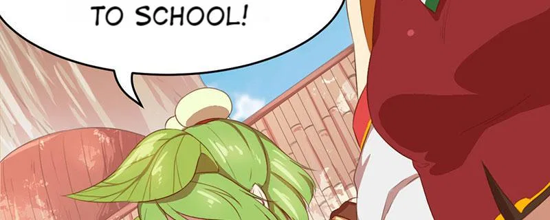 Tea Leaf Girl Chapter 4 – Page 85