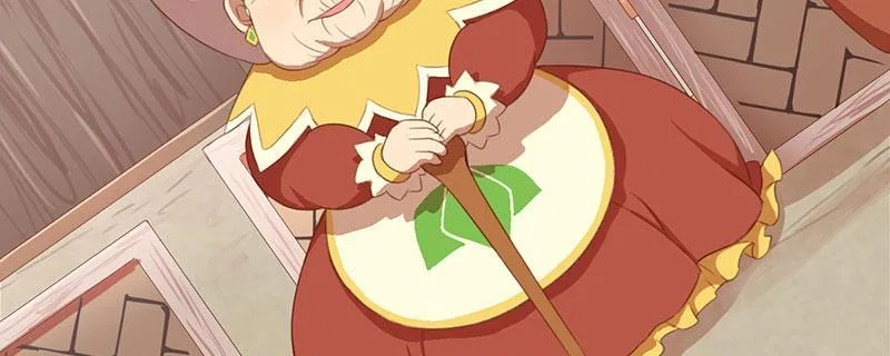 Tea Leaf Girl Chapter 4 – Page 88