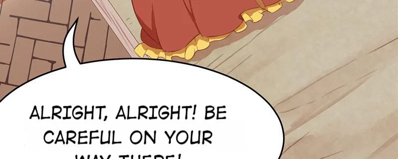 Tea Leaf Girl Chapter 4 – Page 89