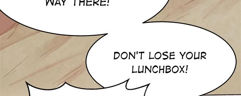 Tea Leaf Girl Chapter 4 – Page 90