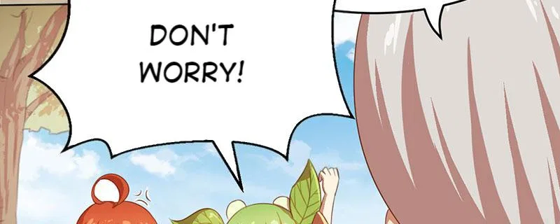 Tea Leaf Girl Chapter 4 – Page 91
