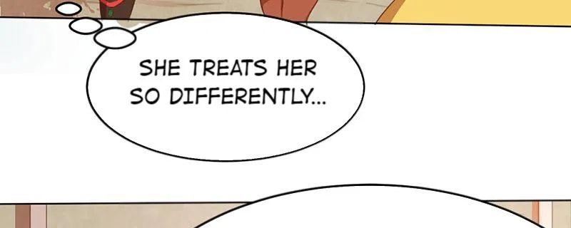 Tea Leaf Girl Chapter 4 – Page 93
