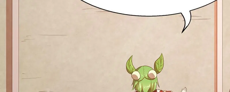 Tea Leaf Girl Chapter 4 – Page 95