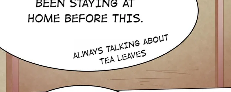 Tea Leaf Girl Chapter 4 – Page 98