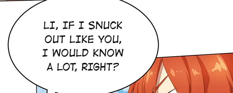 Tea Leaf Girl Chapter 4 – Page 99