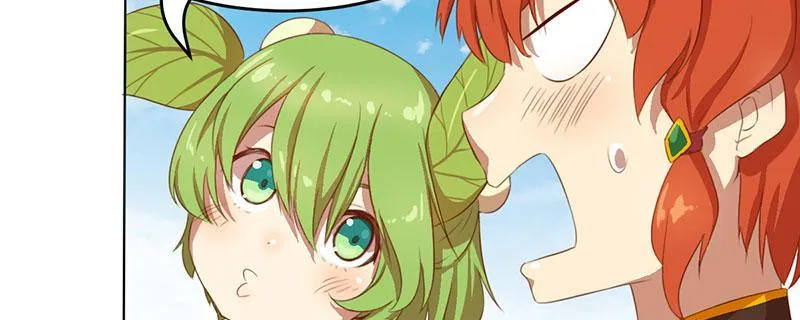 Tea Leaf Girl Chapter 4 – Page 100